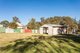 Photo - 49-51 John Street, Ellalong NSW 2325 - Image 2