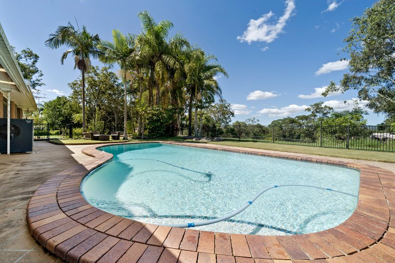 49-55 Loganview Road, Logan Reserve QLD 4133