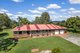 Photo - 49-55 Loganview Road, Logan Reserve QLD 4133 - Image 4