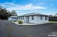 Photo - 49-55 Meredith Street, Strahan TAS 7468 - Image 1