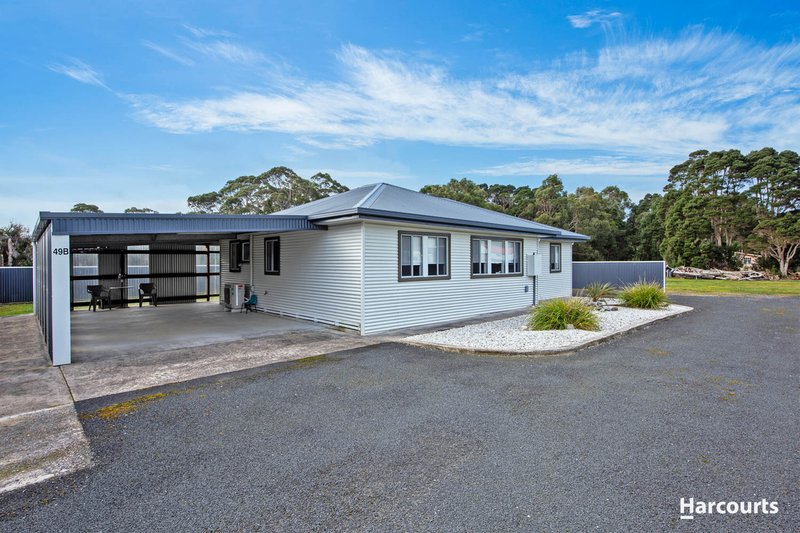 Photo - 49-55 Meredith Street, Strahan TAS 7468 - Image 2
