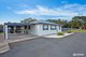 Photo - 49-55 Meredith Street, Strahan TAS 7468 - Image 2