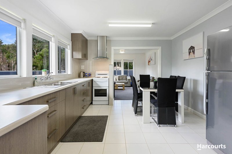 Photo - 49-55 Meredith Street, Strahan TAS 7468 - Image 3