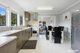 Photo - 49-55 Meredith Street, Strahan TAS 7468 - Image 3