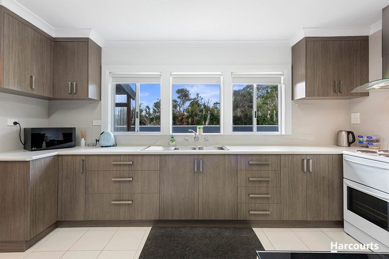 Photo - 49-55 Meredith Street, Strahan TAS 7468 - Image 4