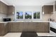 Photo - 49-55 Meredith Street, Strahan TAS 7468 - Image 4