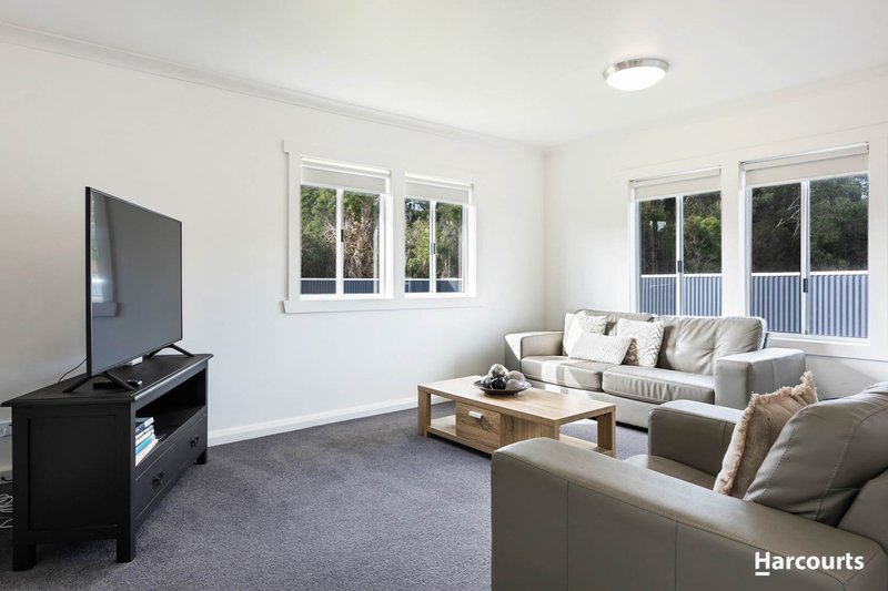 Photo - 49-55 Meredith Street, Strahan TAS 7468 - Image 5