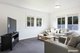 Photo - 49-55 Meredith Street, Strahan TAS 7468 - Image 5