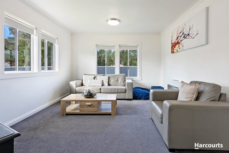 Photo - 49-55 Meredith Street, Strahan TAS 7468 - Image 6