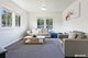 Photo - 49-55 Meredith Street, Strahan TAS 7468 - Image 6