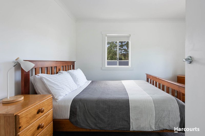 Photo - 49-55 Meredith Street, Strahan TAS 7468 - Image 7