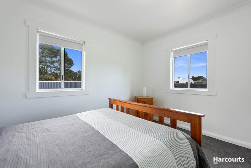Photo - 49-55 Meredith Street, Strahan TAS 7468 - Image 8