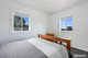 Photo - 49-55 Meredith Street, Strahan TAS 7468 - Image 8