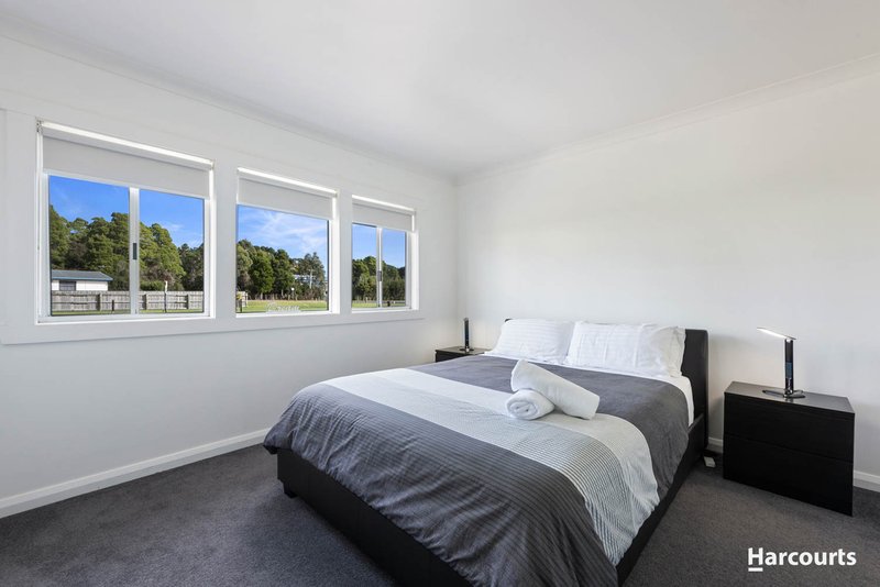 Photo - 49-55 Meredith Street, Strahan TAS 7468 - Image 9