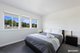 Photo - 49-55 Meredith Street, Strahan TAS 7468 - Image 9
