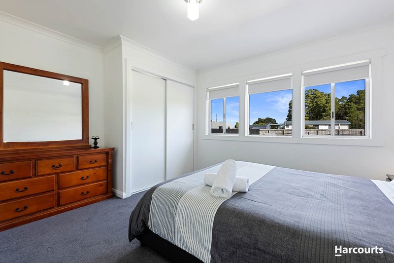 Photo - 49-55 Meredith Street, Strahan TAS 7468 - Image 10