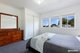 Photo - 49-55 Meredith Street, Strahan TAS 7468 - Image 10