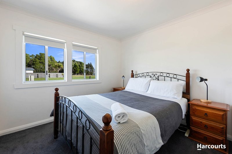 Photo - 49-55 Meredith Street, Strahan TAS 7468 - Image 11
