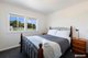 Photo - 49-55 Meredith Street, Strahan TAS 7468 - Image 11