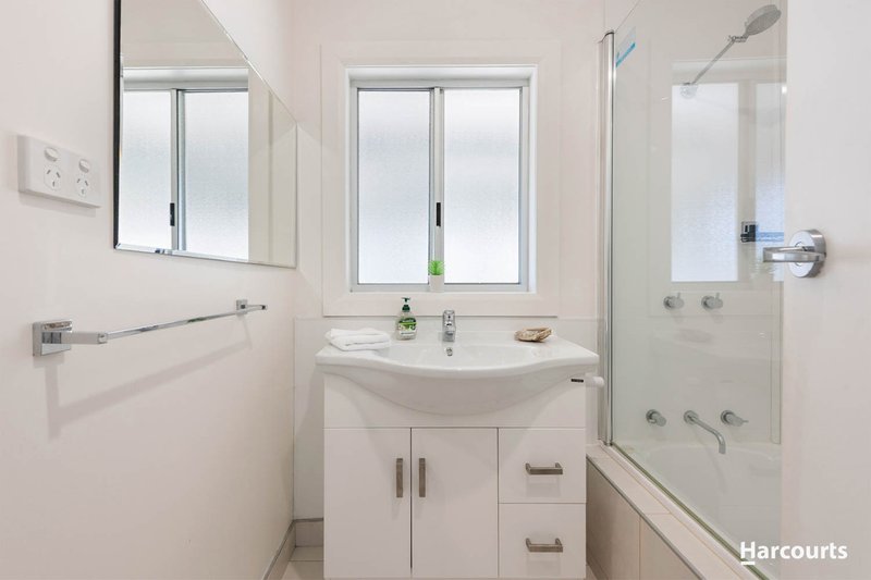 Photo - 49-55 Meredith Street, Strahan TAS 7468 - Image 12