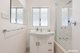 Photo - 49-55 Meredith Street, Strahan TAS 7468 - Image 12