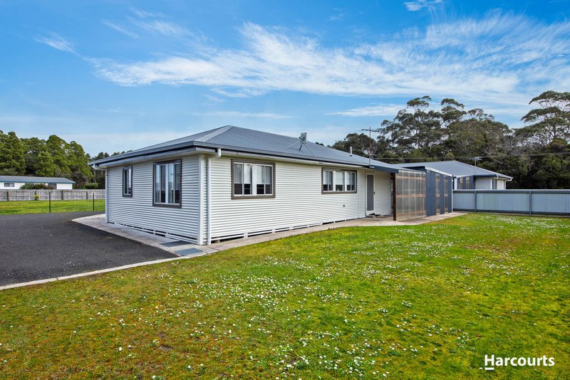 Photo - 49-55 Meredith Street, Strahan TAS 7468 - Image 13
