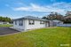 Photo - 49-55 Meredith Street, Strahan TAS 7468 - Image 13