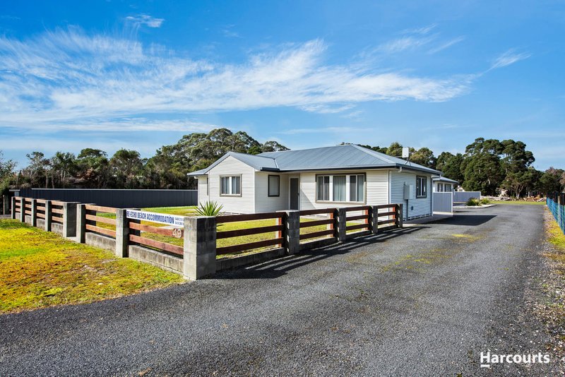 Photo - 49-55 Meredith Street, Strahan TAS 7468 - Image 14