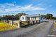 Photo - 49-55 Meredith Street, Strahan TAS 7468 - Image 14