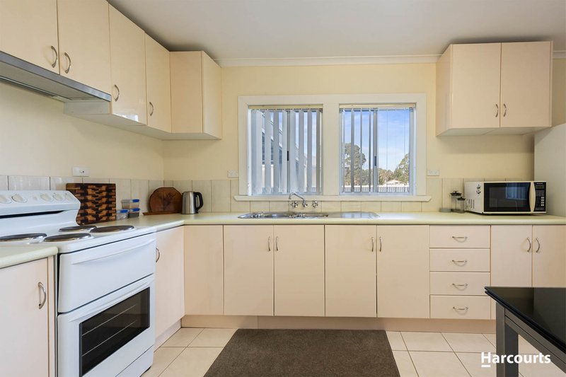 Photo - 49-55 Meredith Street, Strahan TAS 7468 - Image 15