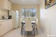 Photo - 49-55 Meredith Street, Strahan TAS 7468 - Image 16