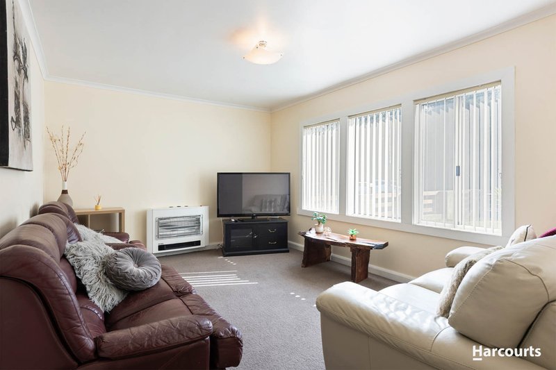 Photo - 49-55 Meredith Street, Strahan TAS 7468 - Image 17