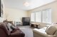 Photo - 49-55 Meredith Street, Strahan TAS 7468 - Image 17