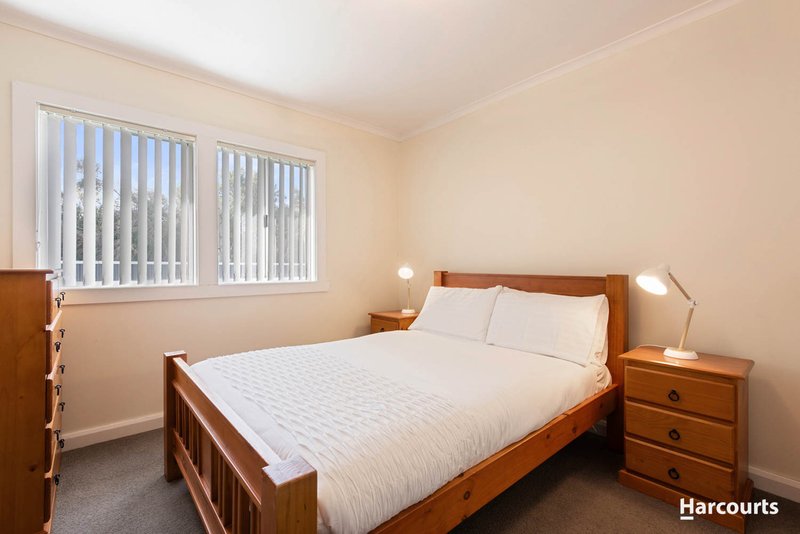 Photo - 49-55 Meredith Street, Strahan TAS 7468 - Image 18