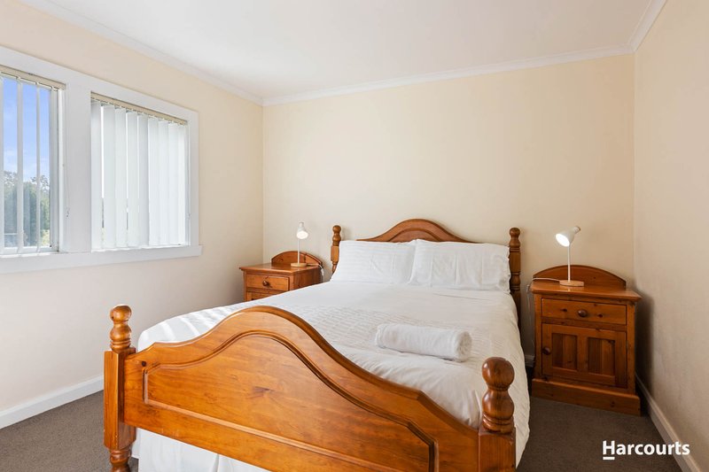 Photo - 49-55 Meredith Street, Strahan TAS 7468 - Image 19