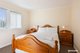 Photo - 49-55 Meredith Street, Strahan TAS 7468 - Image 19