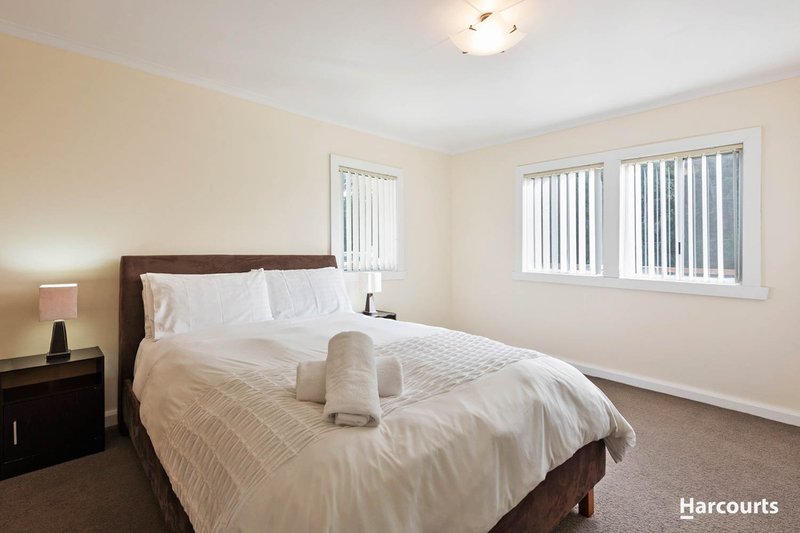 Photo - 49-55 Meredith Street, Strahan TAS 7468 - Image 20