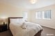 Photo - 49-55 Meredith Street, Strahan TAS 7468 - Image 20