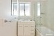 Photo - 49-55 Meredith Street, Strahan TAS 7468 - Image 21