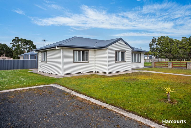 Photo - 49-55 Meredith Street, Strahan TAS 7468 - Image 22