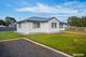 Photo - 49-55 Meredith Street, Strahan TAS 7468 - Image 22