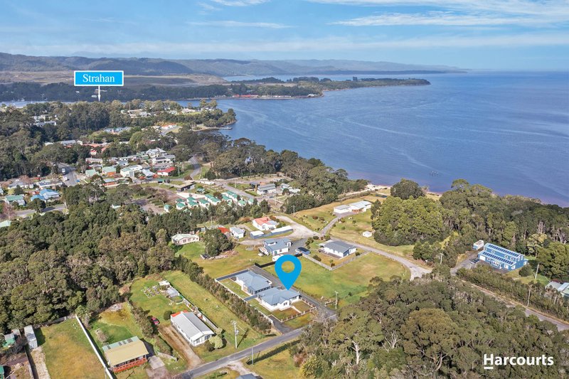 Photo - 49-55 Meredith Street, Strahan TAS 7468 - Image 23
