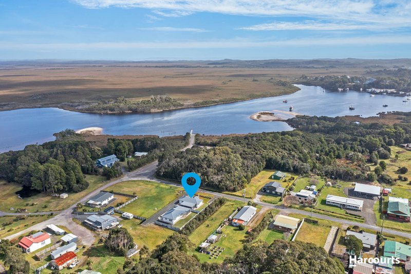 Photo - 49-55 Meredith Street, Strahan TAS 7468 - Image 24