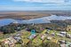 Photo - 49-55 Meredith Street, Strahan TAS 7468 - Image 24