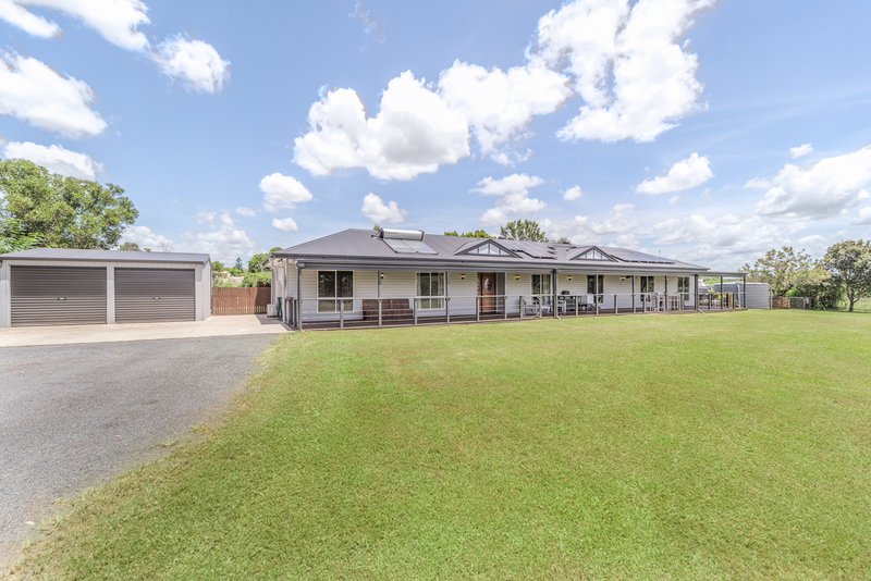 49-55 Worip Drive, Veresdale Scrub QLD 4285