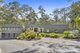 Photo - 49 - 59 Hillcrest Road, Sheldon QLD 4157 - Image 3