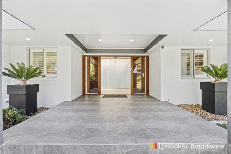 Photo - 49 - 59 Hillcrest Road, Sheldon QLD 4157 - Image 6