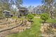 Photo - 49 - 59 Hillcrest Road, Sheldon QLD 4157 - Image 11