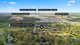 Photo - 49-71 Sungold Road, Chambers Flat QLD 4133 - Image 3