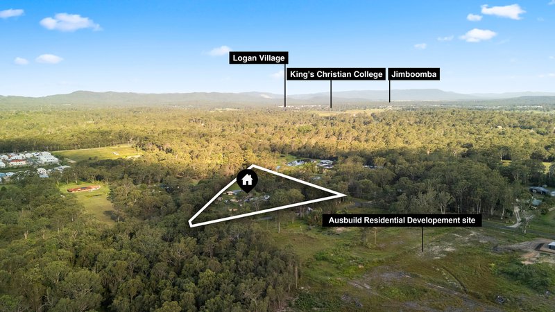 Photo - 49-71 Sungold Road, Chambers Flat QLD 4133 - Image 4